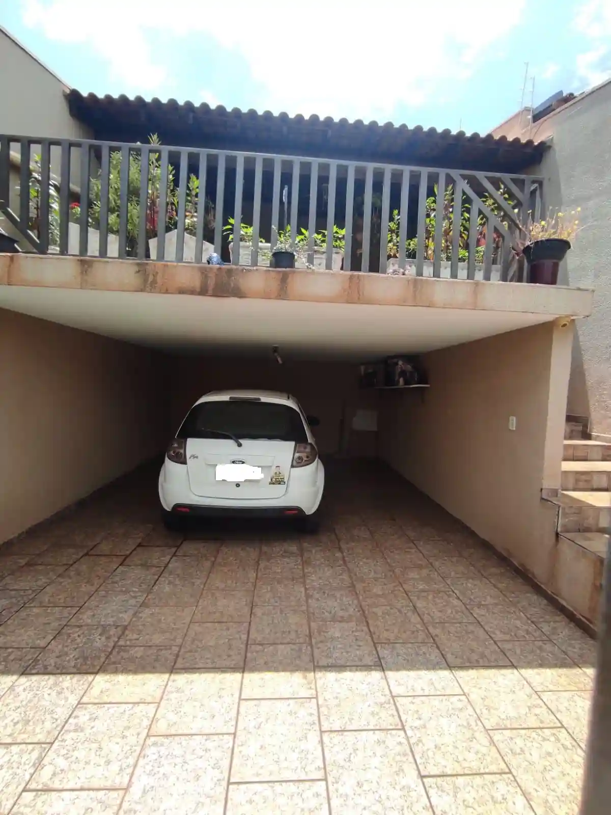 Casa com 2 quartos à venda, 130m² — foto 2 de 21