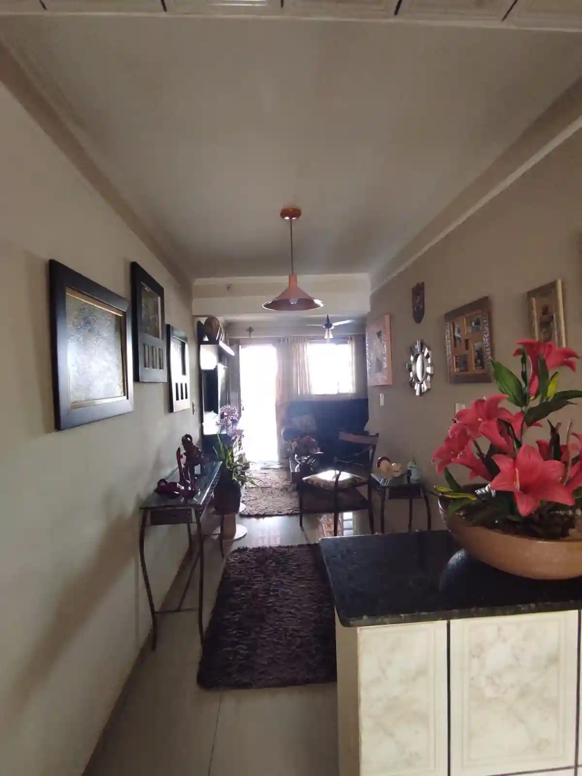 Casa com 2 quartos à venda, 130m² — foto 4 de 21
