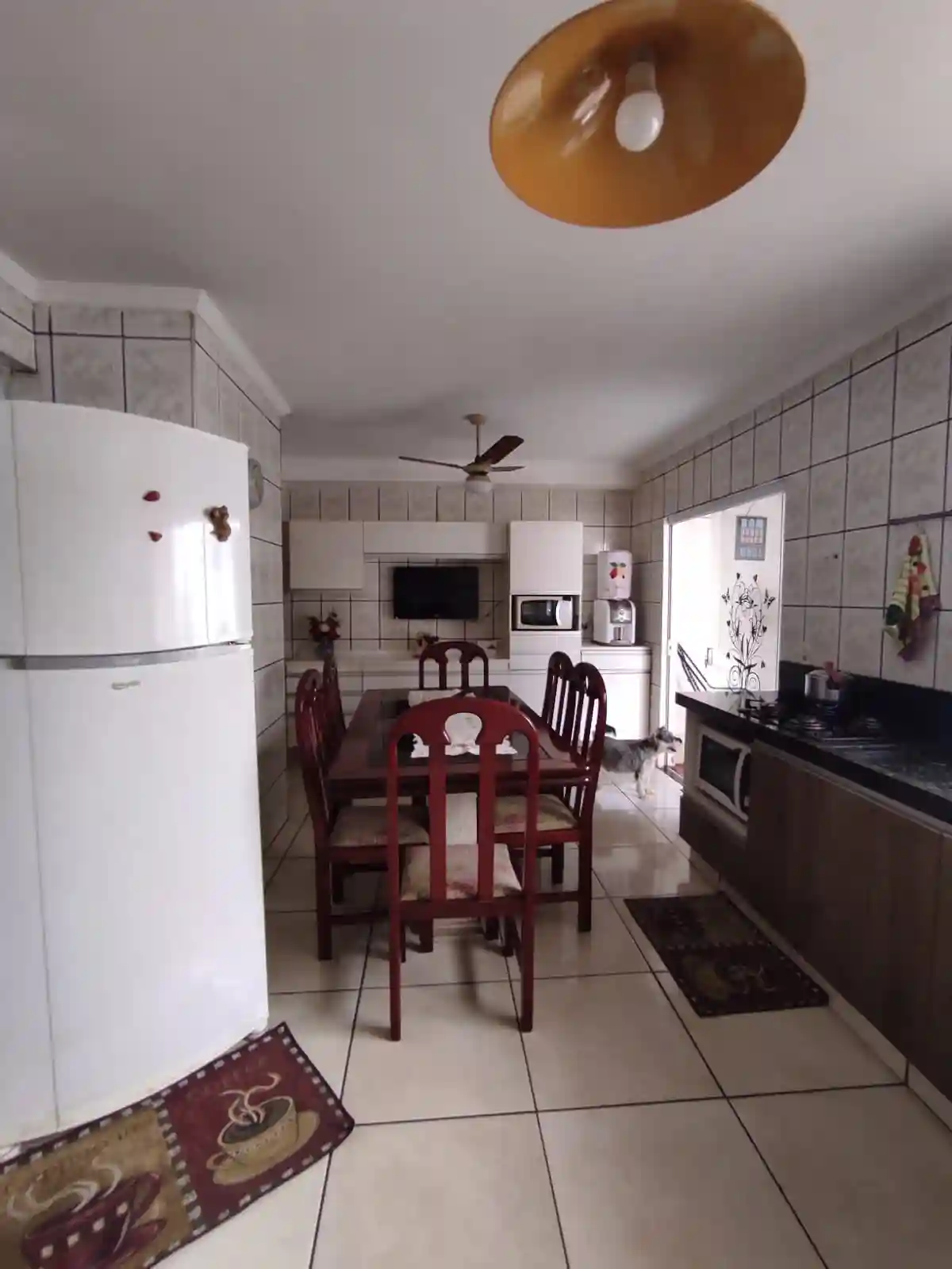Casa com 2 quartos à venda, 130m² — foto 11 de 21