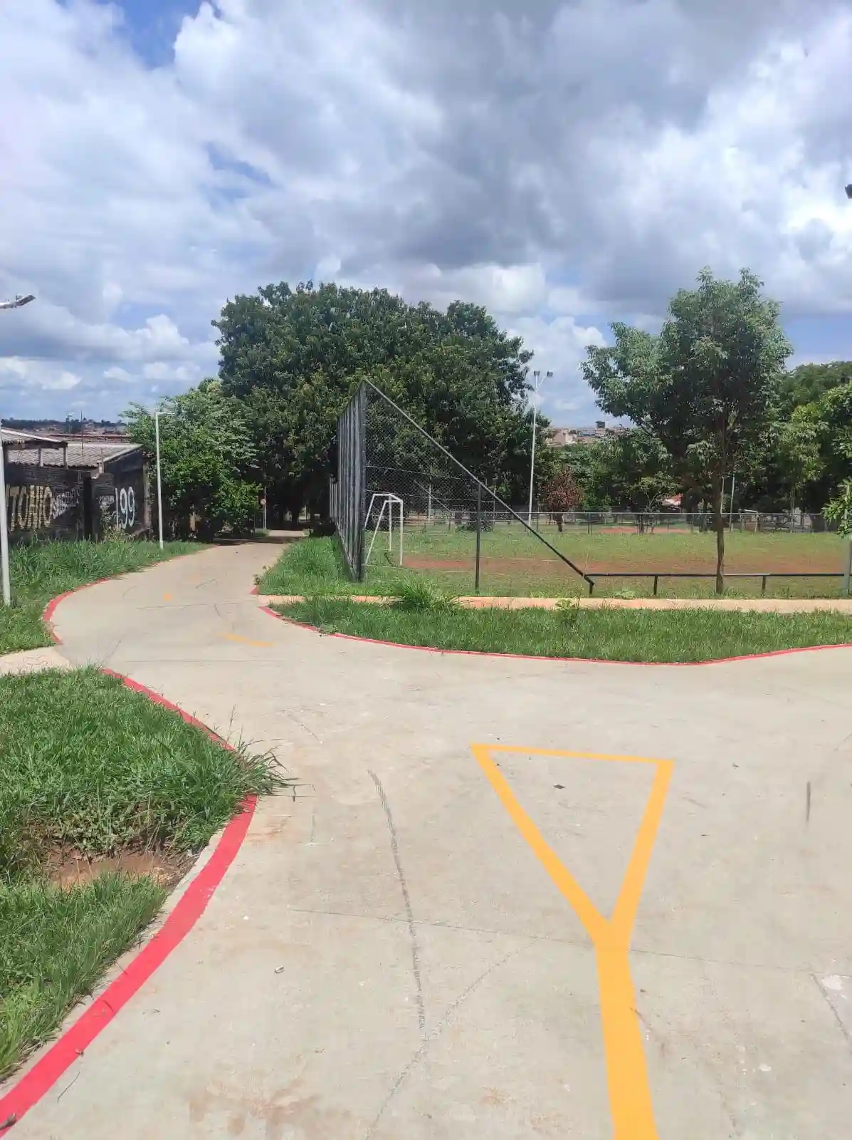 Casa com 2 quartos à venda, 130m² — foto 21 de 21