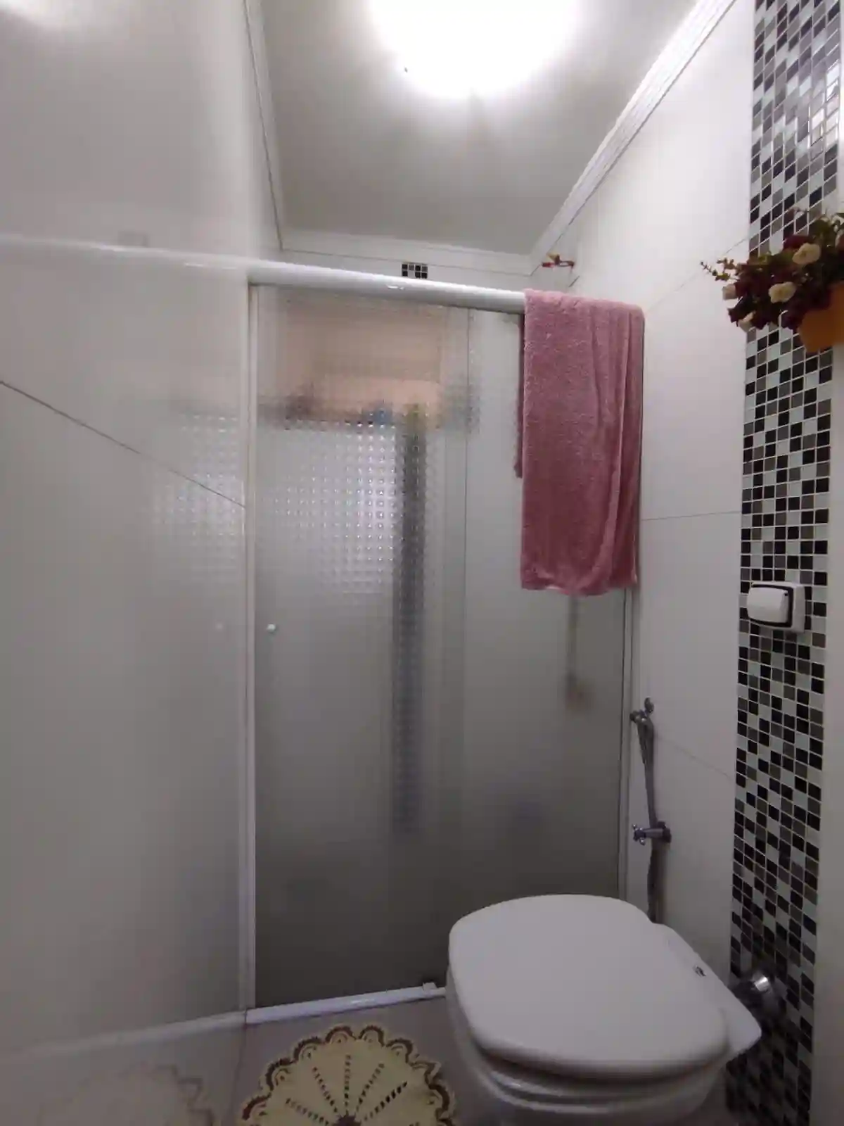 Casa com 2 quartos à venda, 130m² — foto 10 de 21