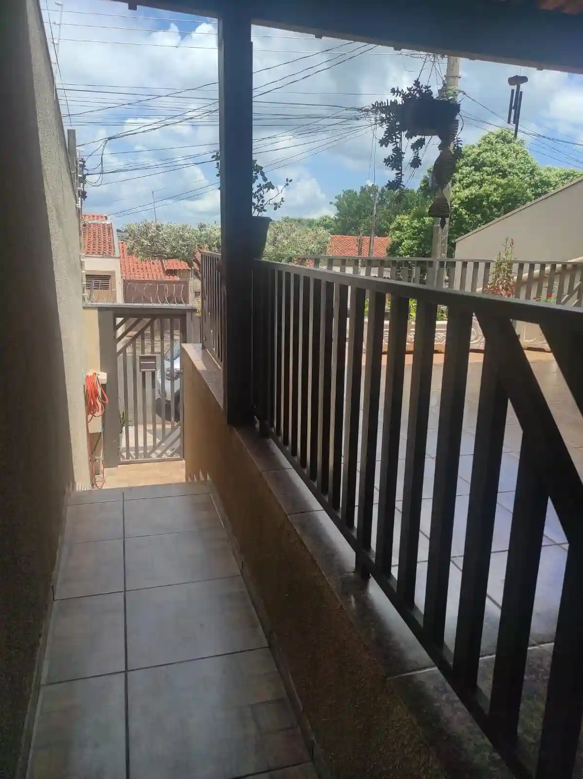 Casa com 2 quartos à venda, 130m² — foto 16 de 21