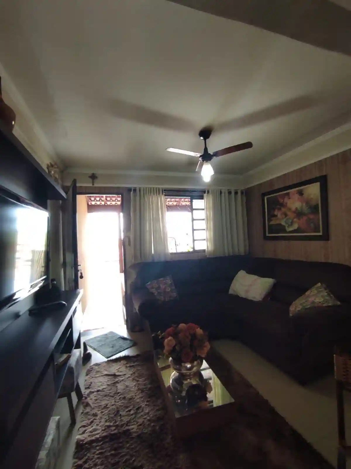Casa com 2 quartos à venda, 130m² — foto 3 de 21