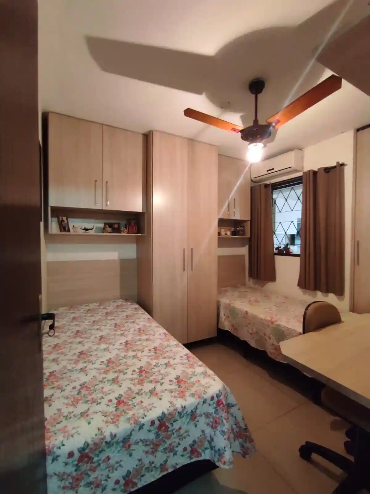 Casa com 2 quartos à venda, 130m² — foto 6 de 21