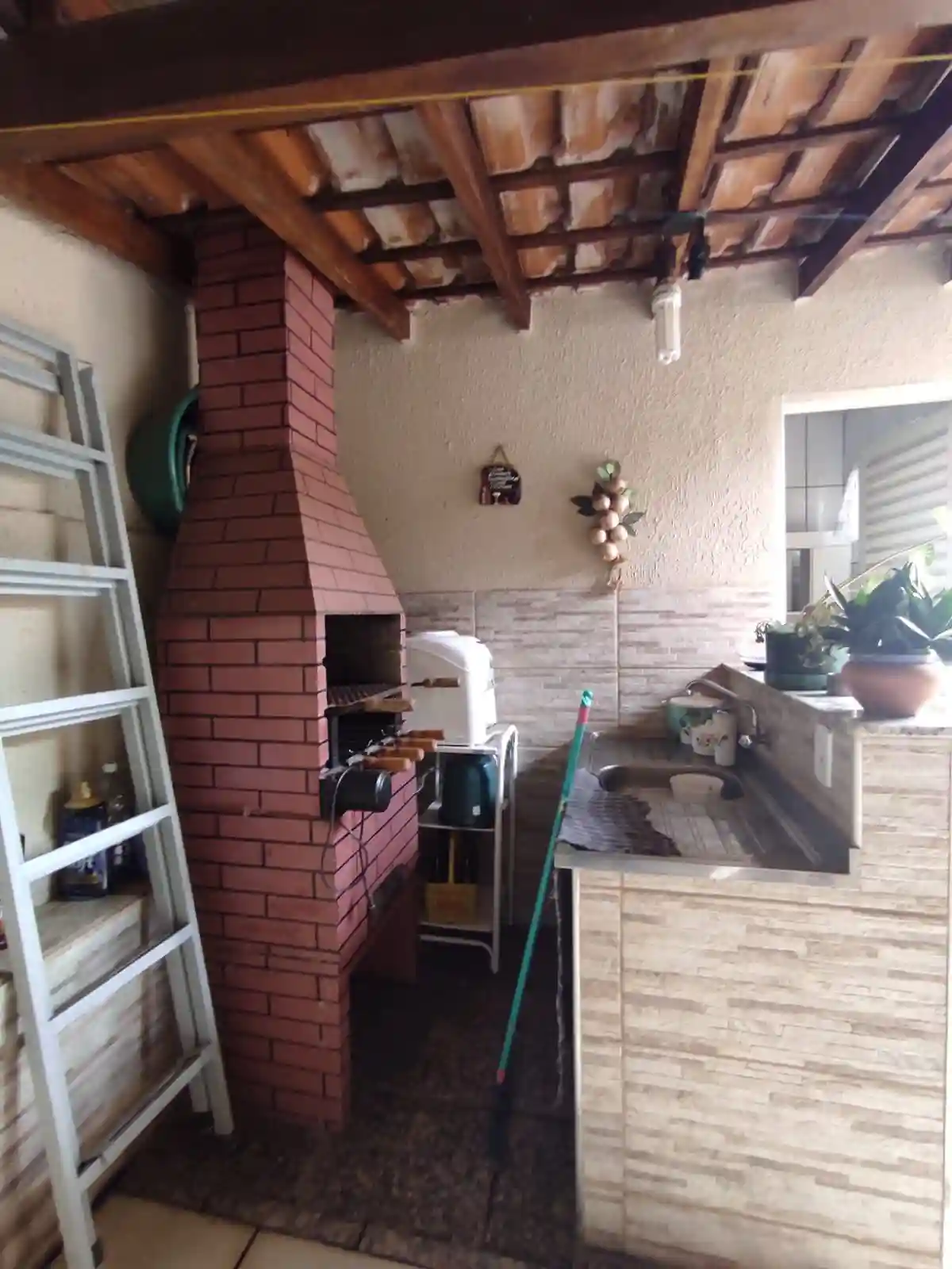 Casa com 2 quartos à venda, 130m² — foto 18 de 21