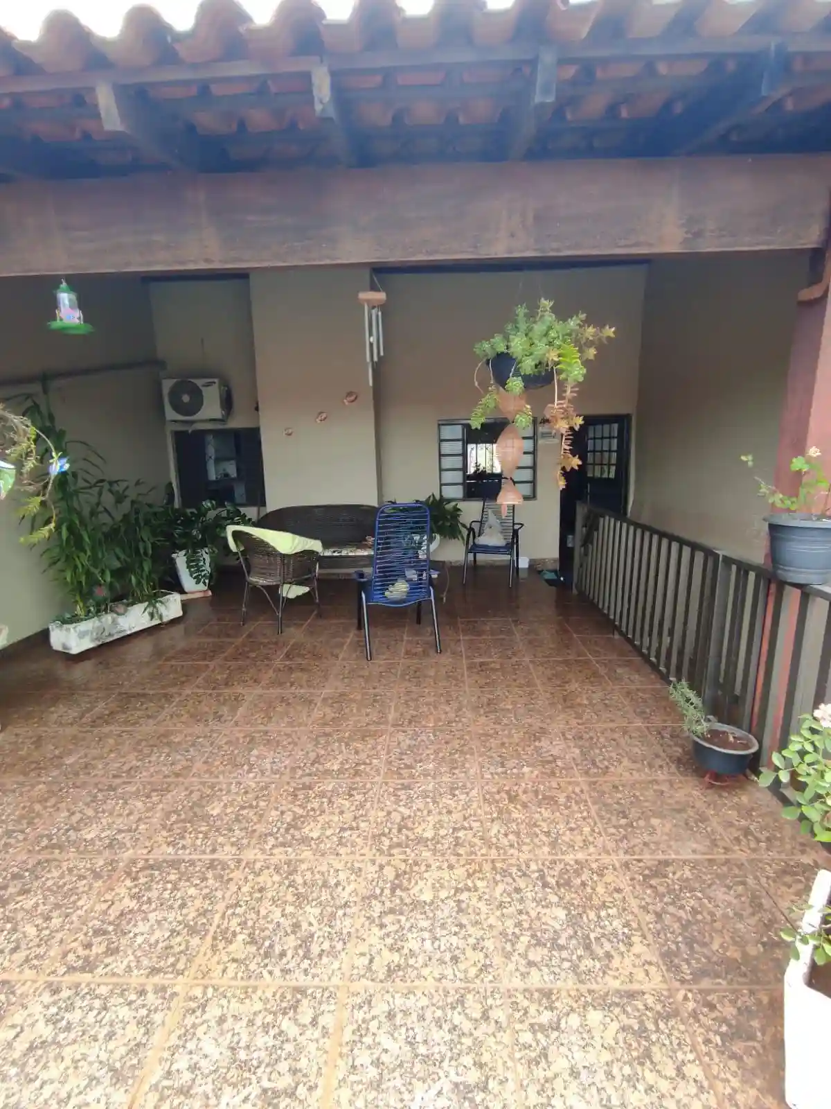 Casa com 2 quartos à venda, 130m² — foto 13 de 21