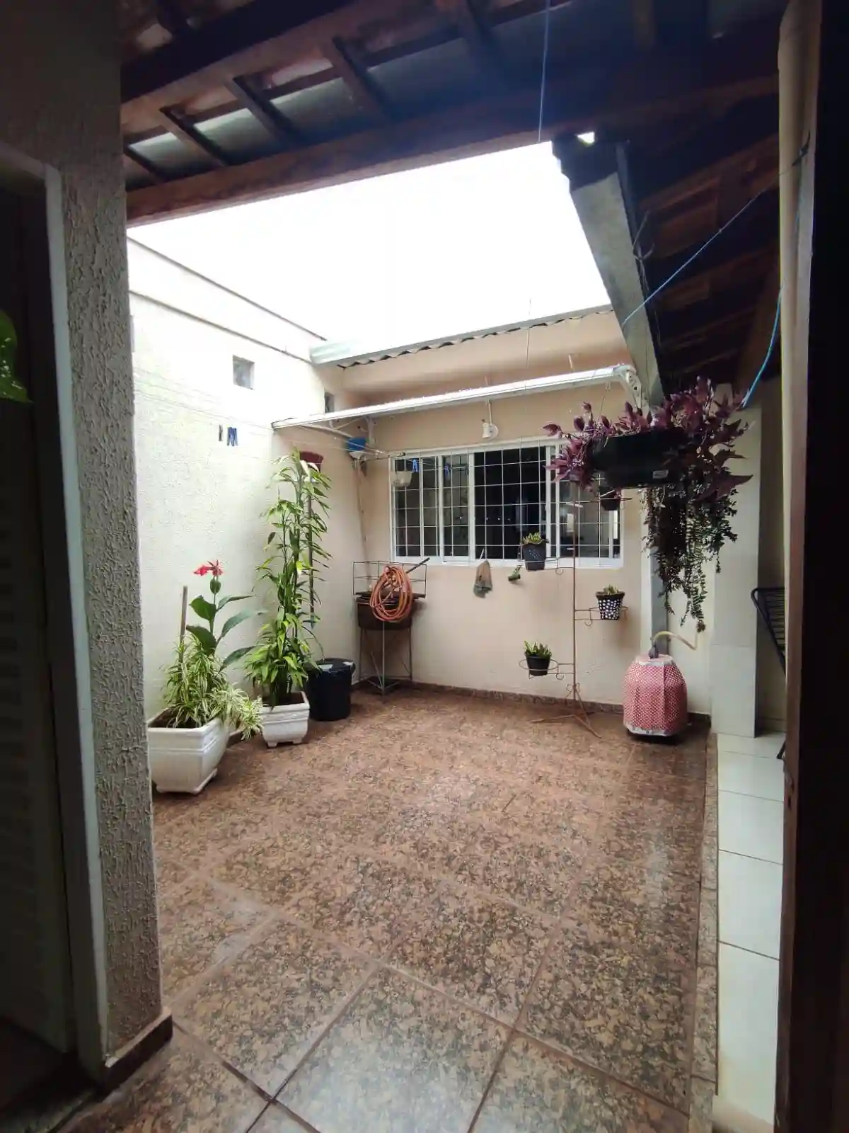 Casa com 2 quartos à venda, 130m² — foto 14 de 21