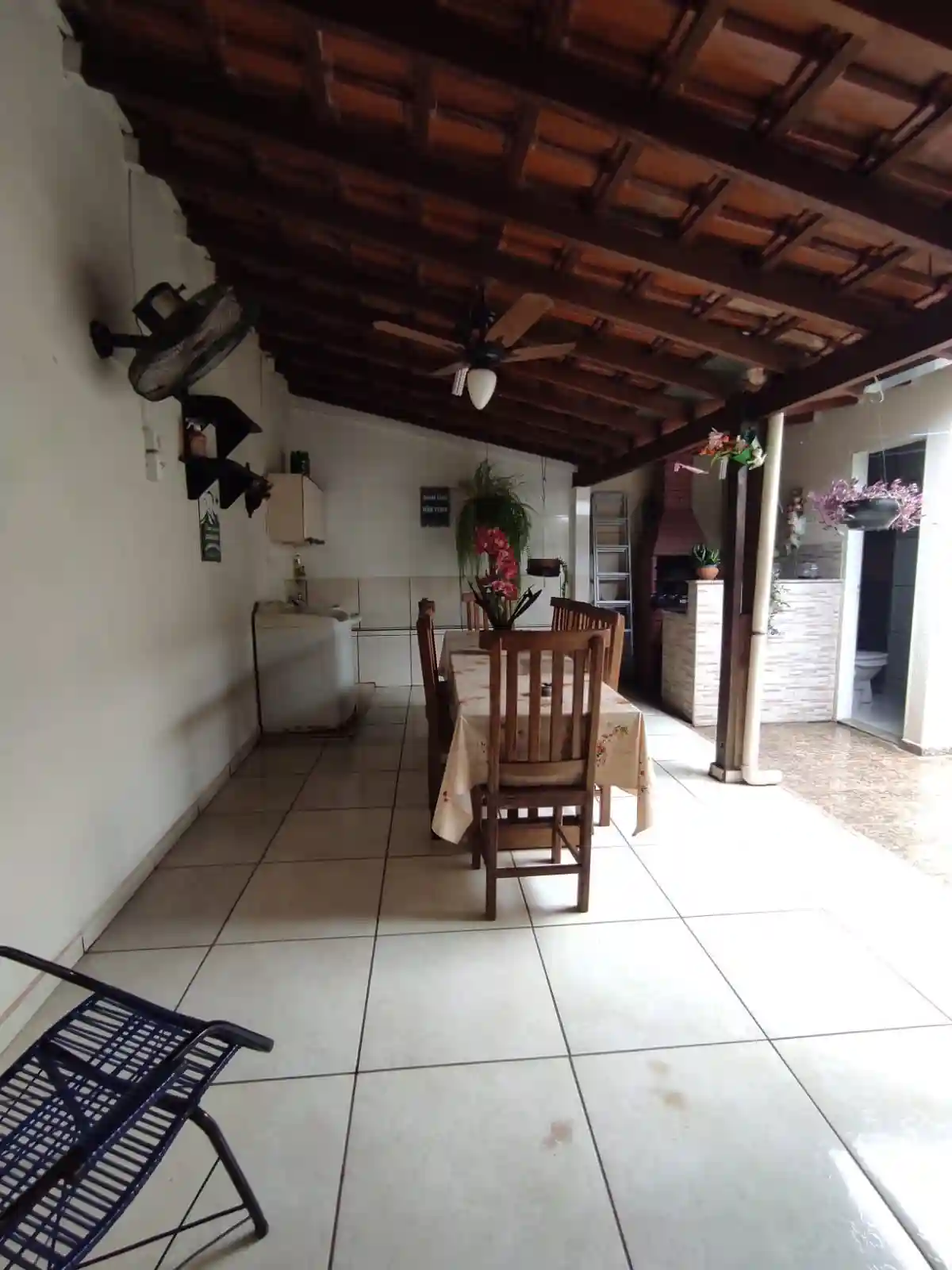 Casa com 2 quartos à venda, 130m² — foto 15 de 21