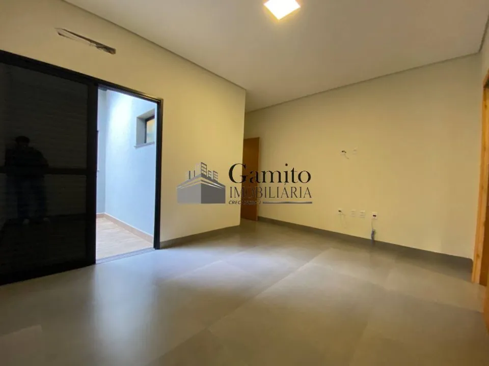 Casa de Condomínio à venda — foto 6 de 8