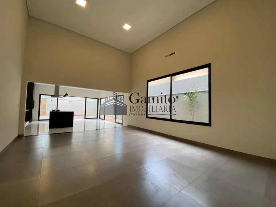 Casa de Condomínio à venda — foto 8 de 8