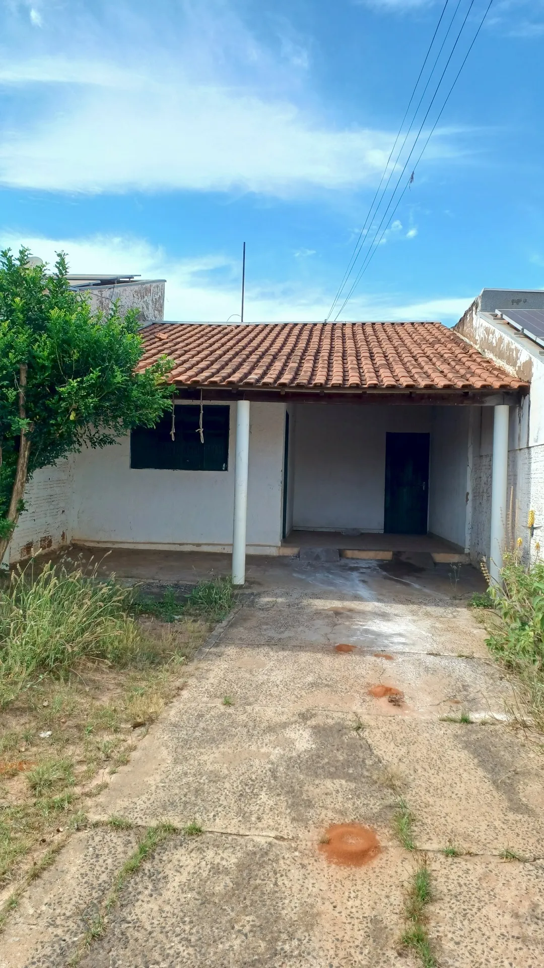Casa com 2 quartos à venda, 270m² — foto 5 de 17
