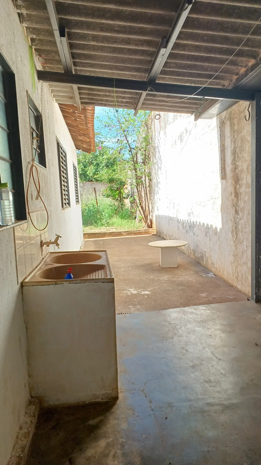 Casa com 2 quartos à venda, 270m² — foto 14 de 17