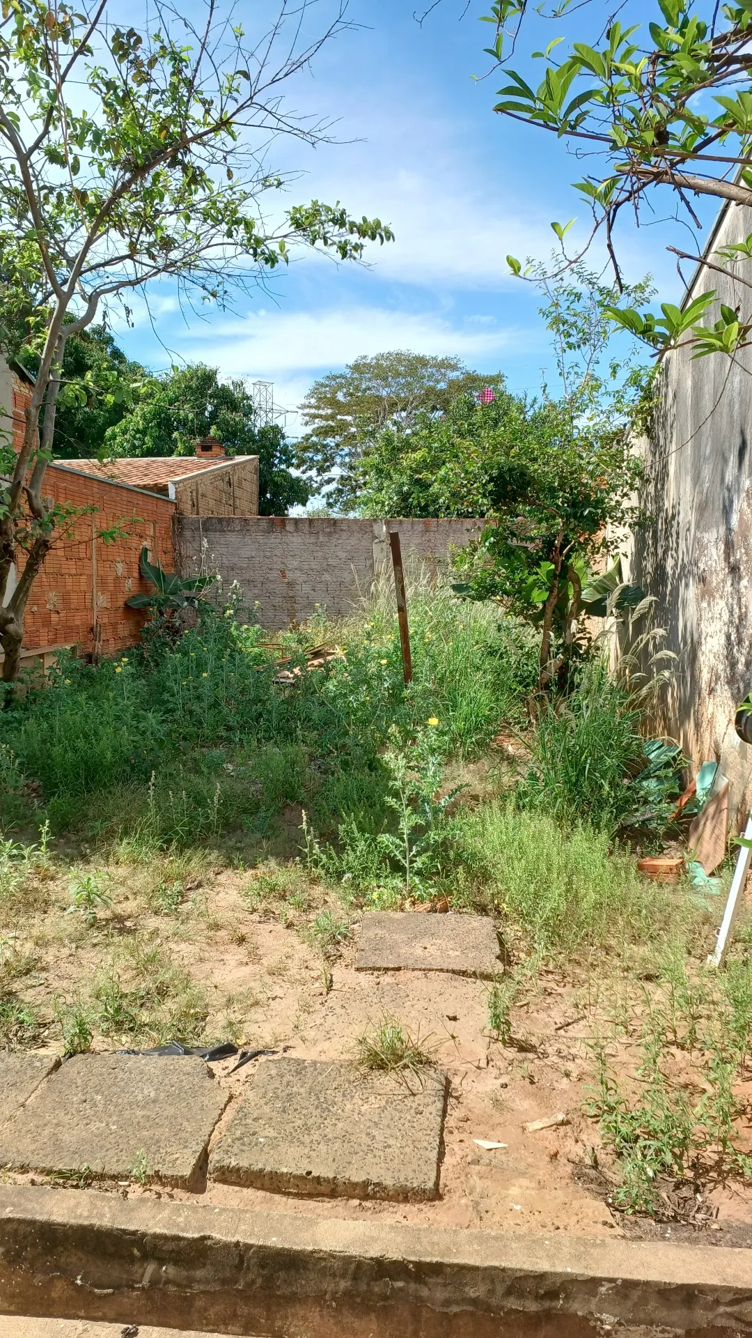 Casa com 2 quartos à venda, 270m² — foto 16 de 17