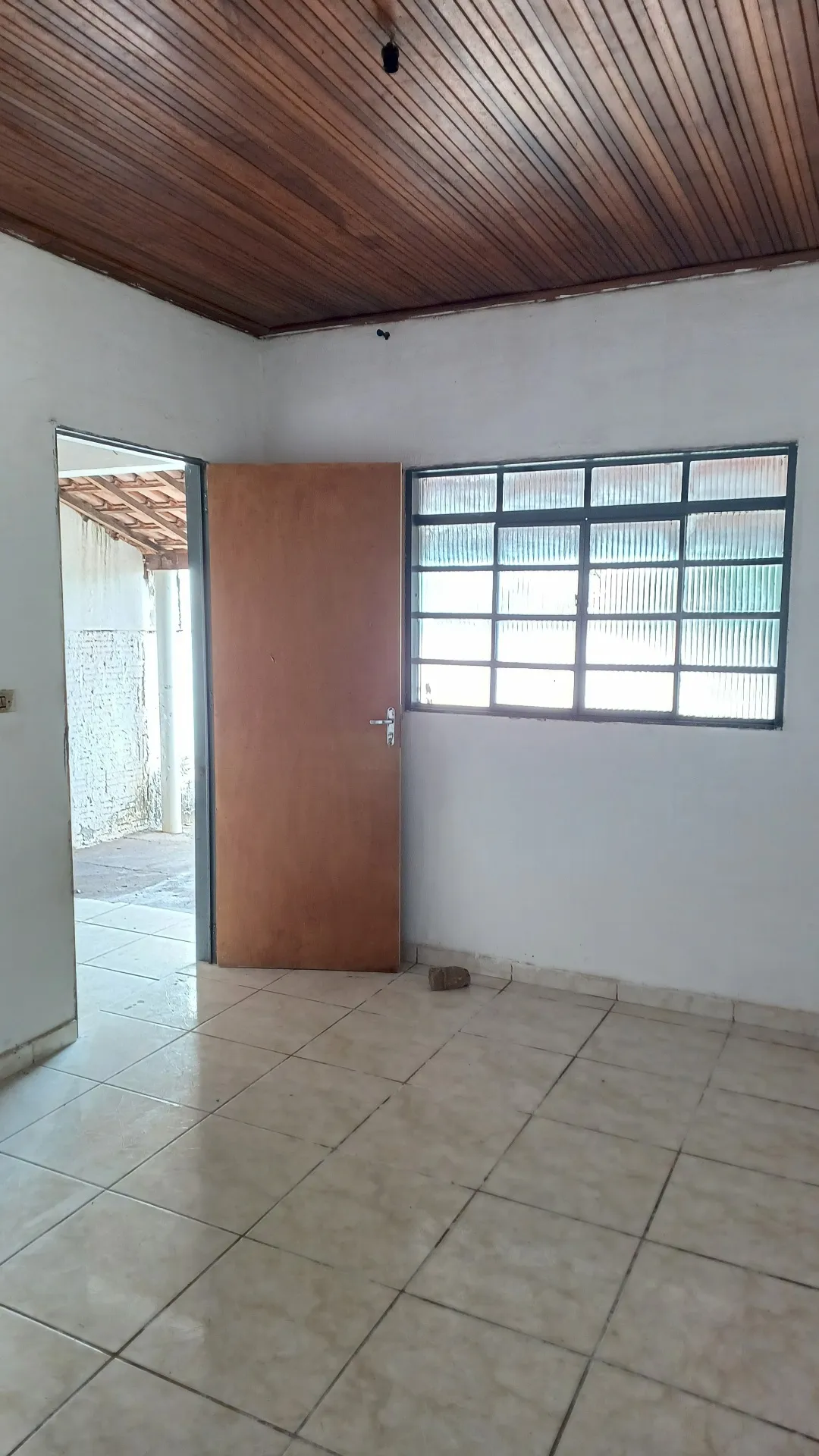 Casa com 2 quartos à venda, 270m² — foto 7 de 17