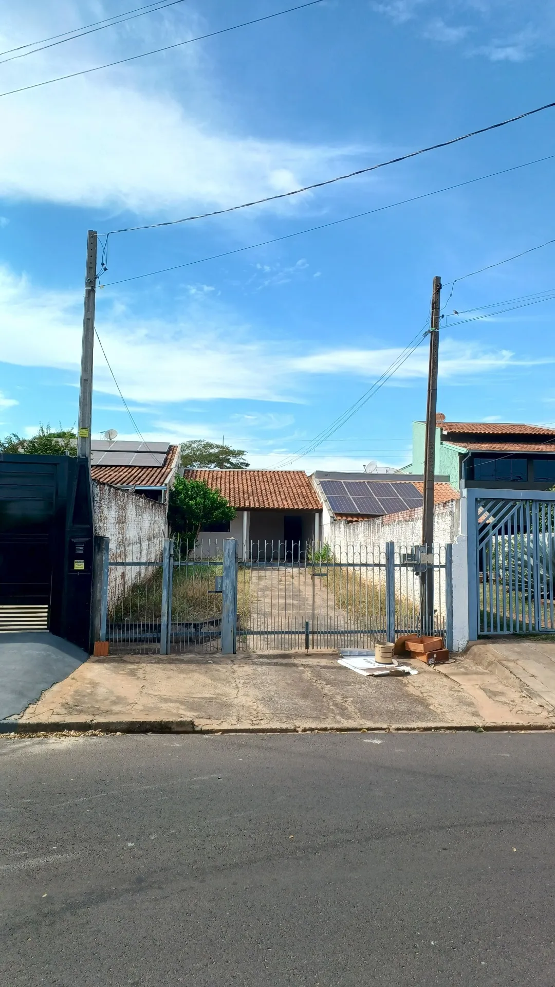 Casa com 2 quartos à venda, 270m² — foto 1 de 17