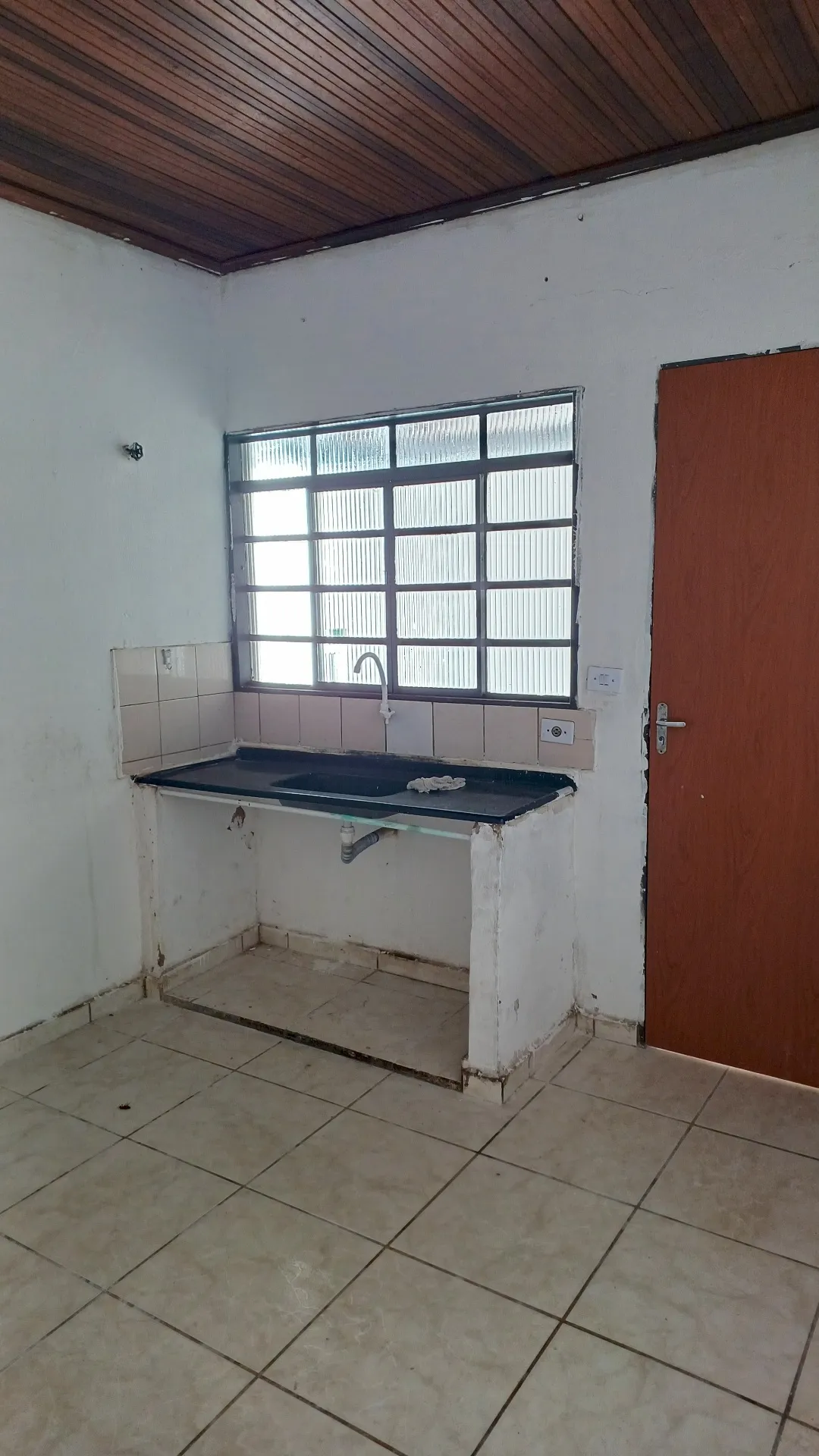 Casa com 2 quartos à venda, 270m² — foto 8 de 17