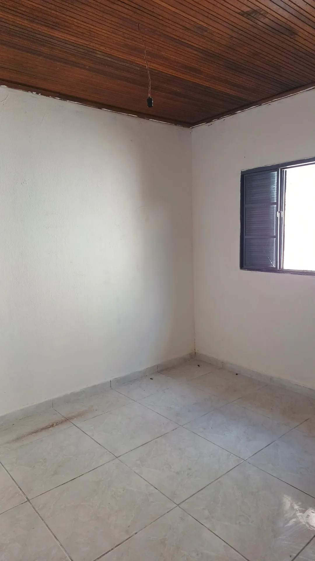Casa com 2 quartos à venda, 270m² — foto 12 de 17
