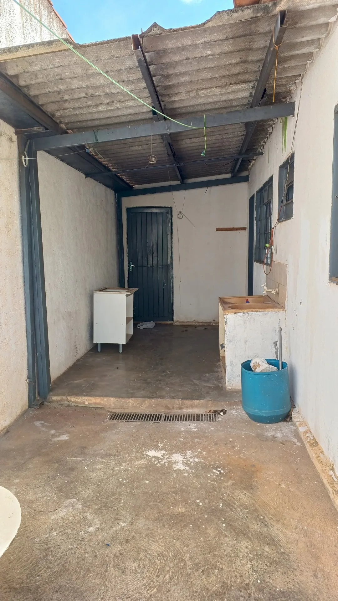 Casa com 2 quartos à venda, 270m² — foto 15 de 17