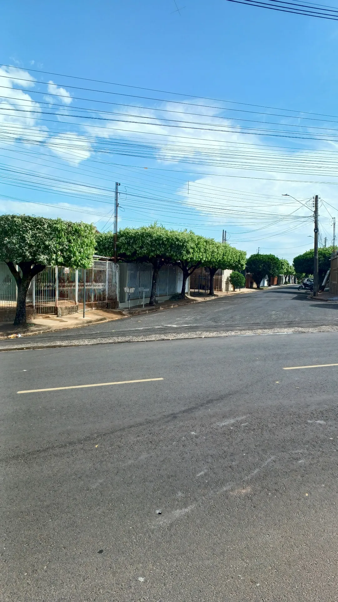 Casa com 2 quartos à venda, 270m² — foto 2 de 17