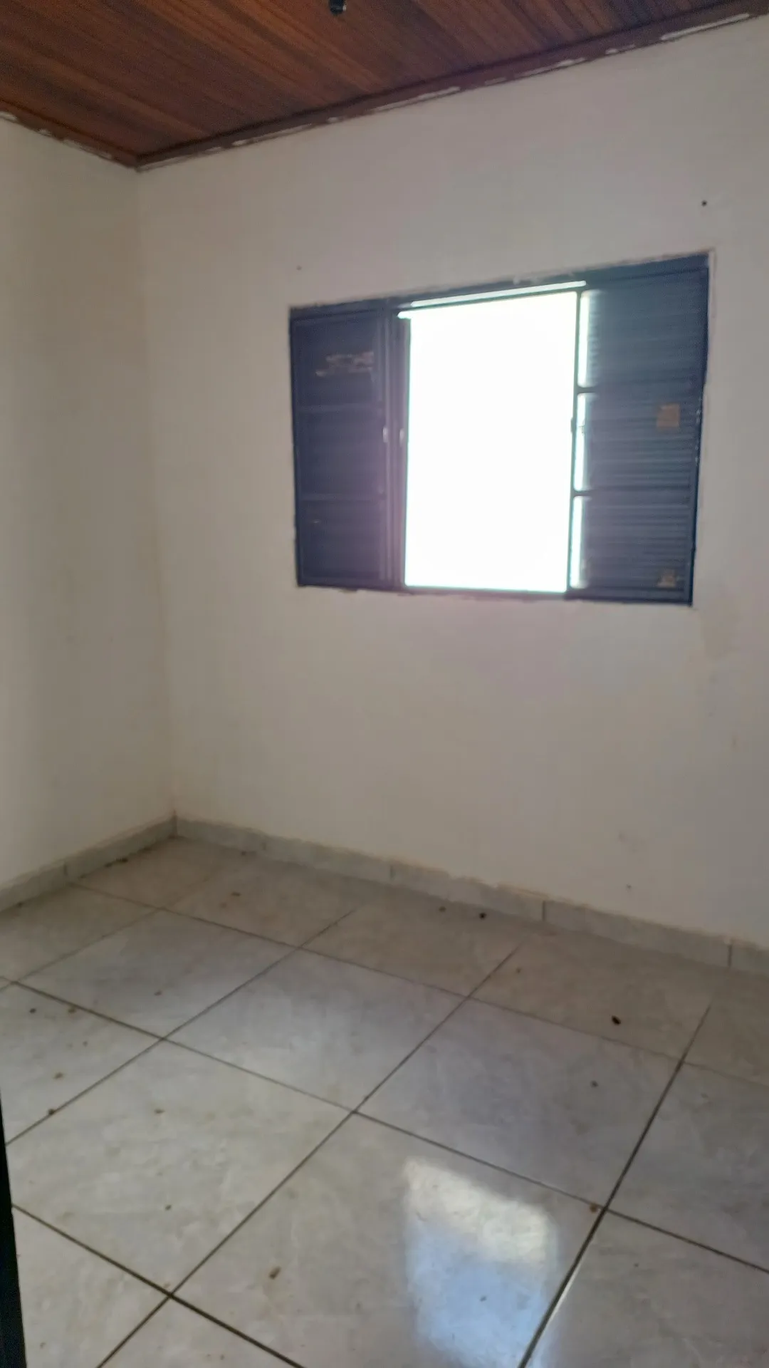 Casa com 2 quartos à venda, 270m² — foto 11 de 17