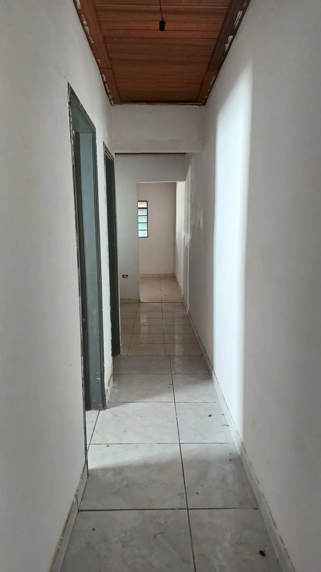 Casa com 2 quartos à venda, 270m² — foto 13 de 17