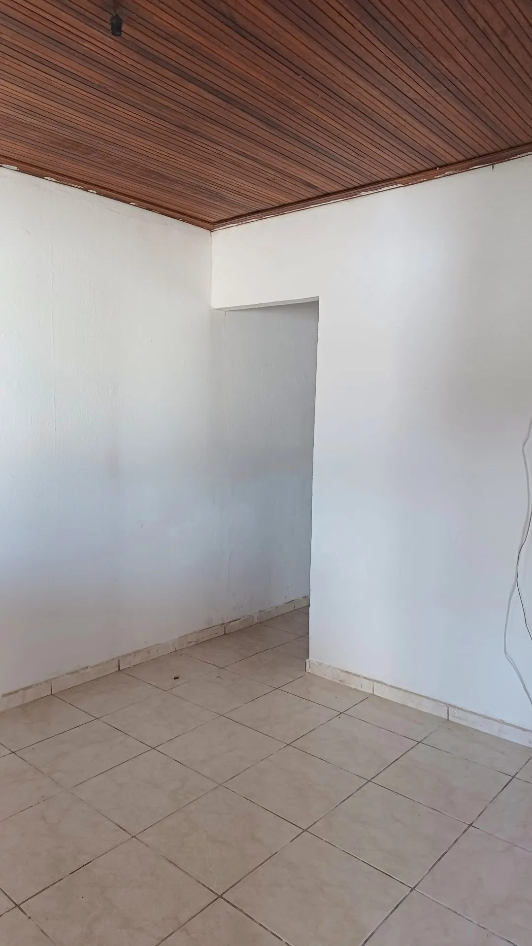 Casa com 2 quartos à venda, 270m² — foto 6 de 17