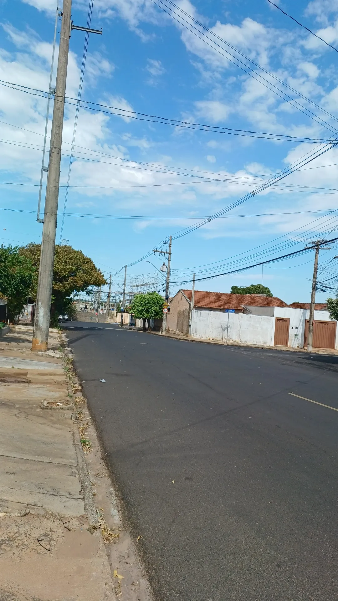 Casa com 2 quartos à venda, 270m² — foto 3 de 17