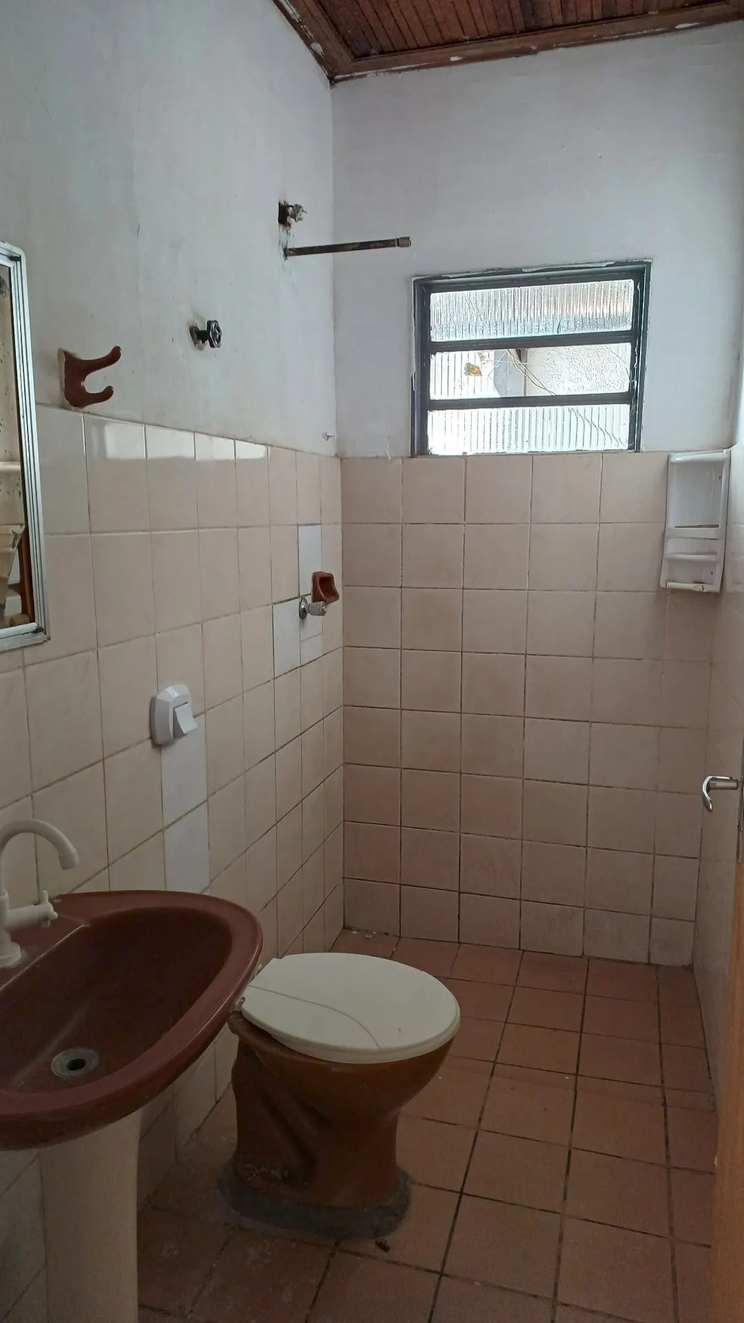 Casa com 2 quartos à venda, 270m² — foto 10 de 17