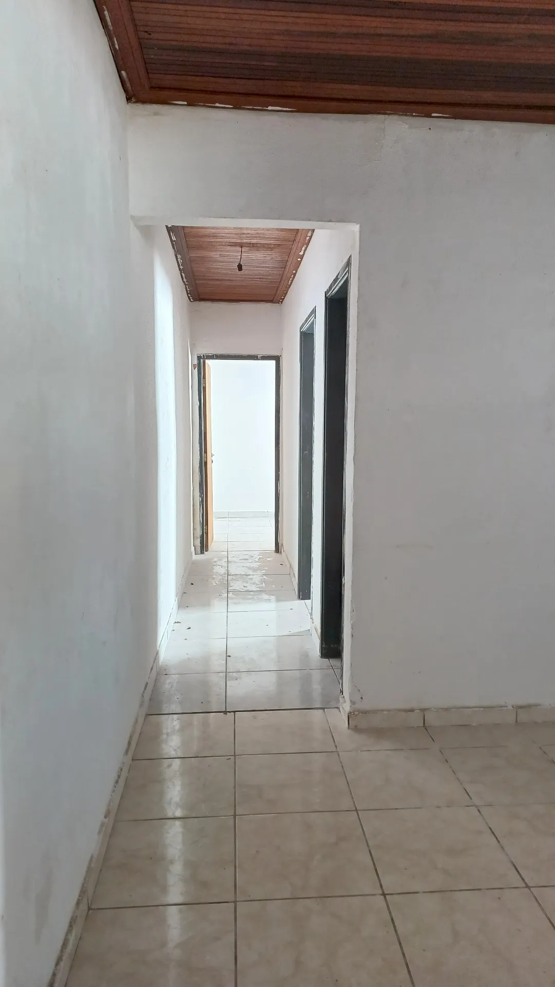 Casa com 2 quartos à venda, 270m² — foto 9 de 17