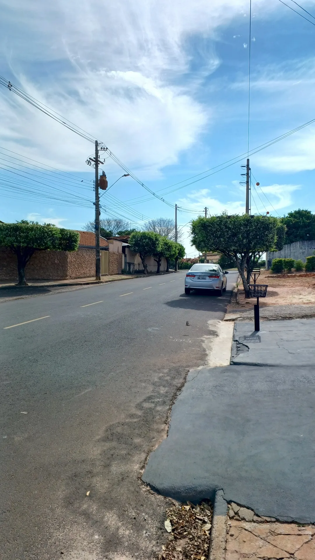 Casa com 2 quartos à venda, 270m² — foto 4 de 17