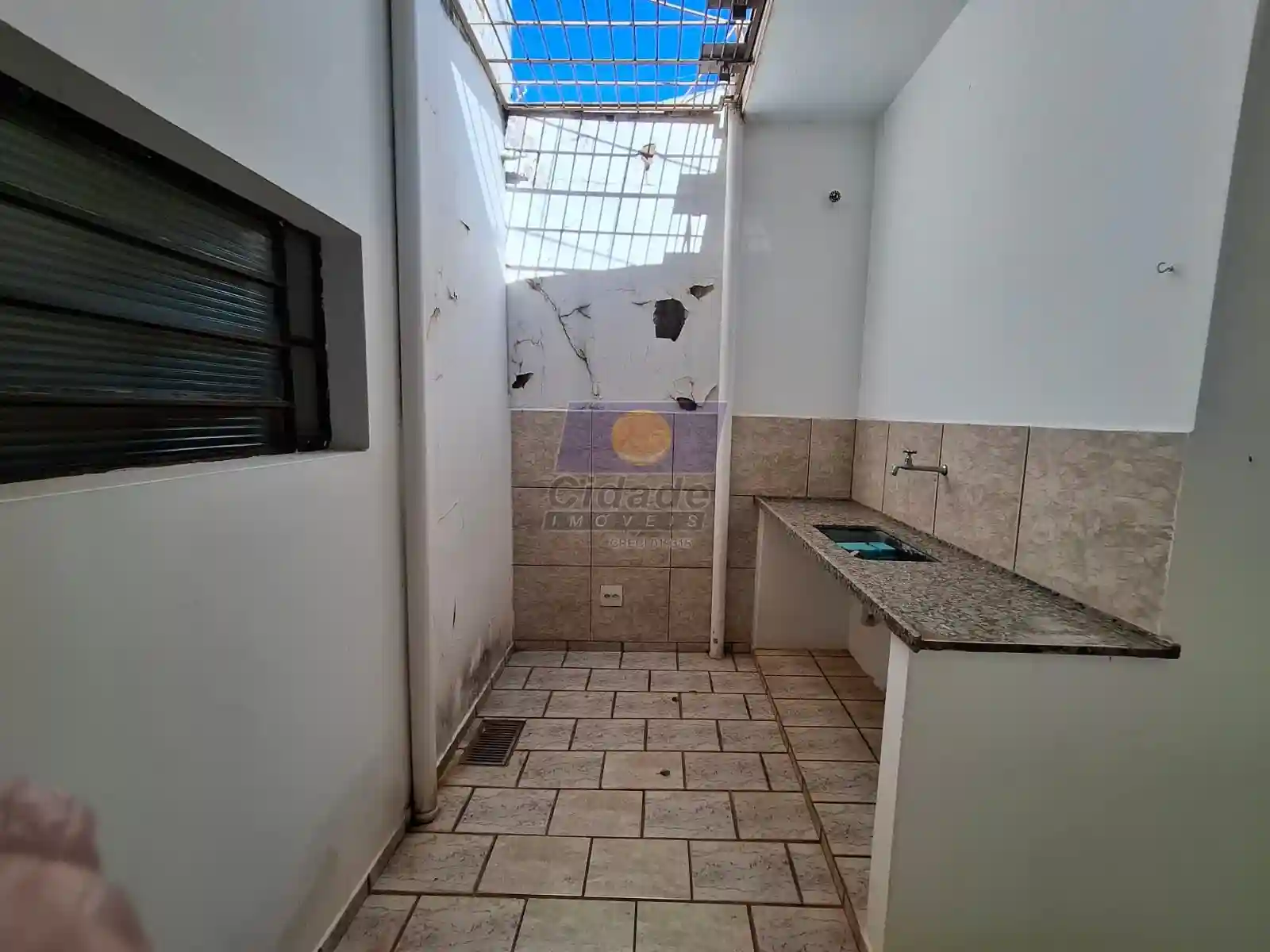 Loja / Salão / Ponto Comercial  à venda, 224m² — foto 5 de 5