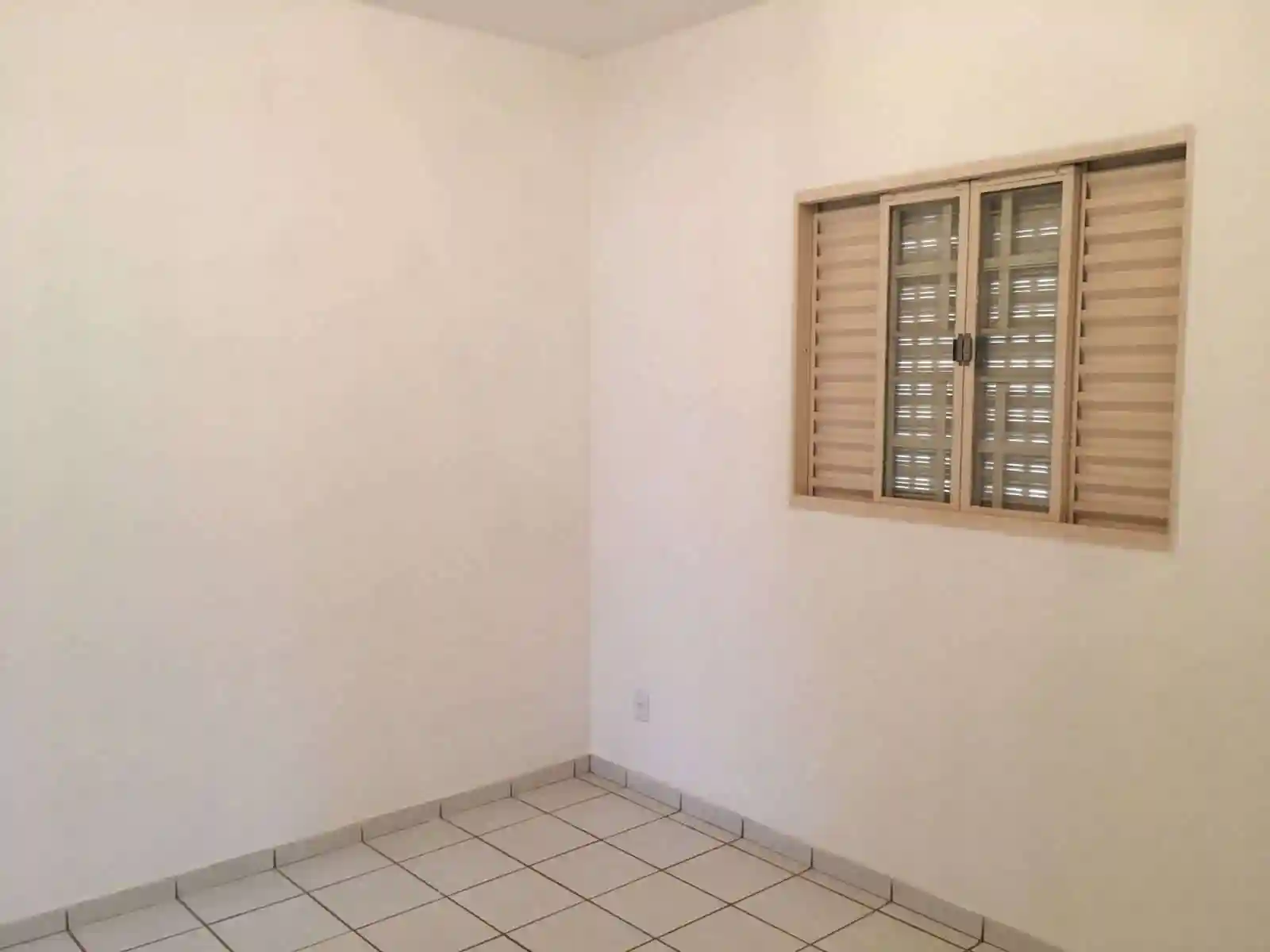 Casa com 3 quartos à venda, 360m² — foto 8 de 17