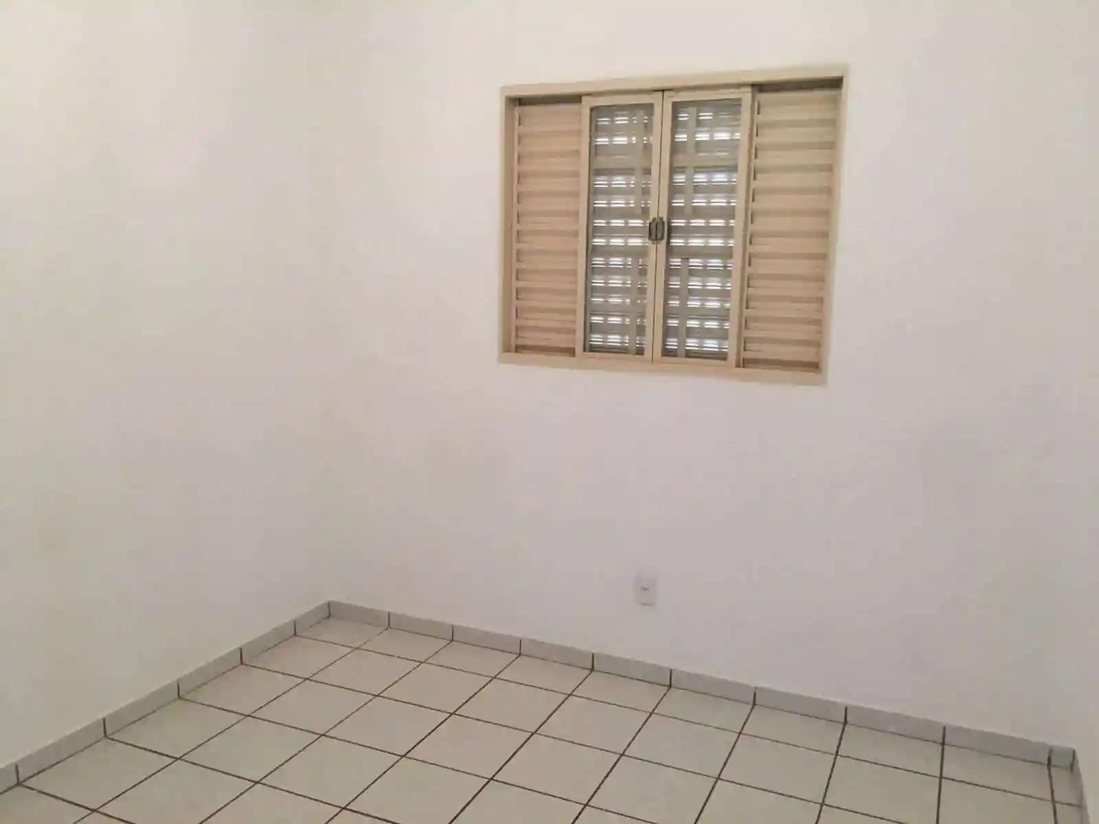 Casa com 3 quartos à venda, 360m² — foto 6 de 17
