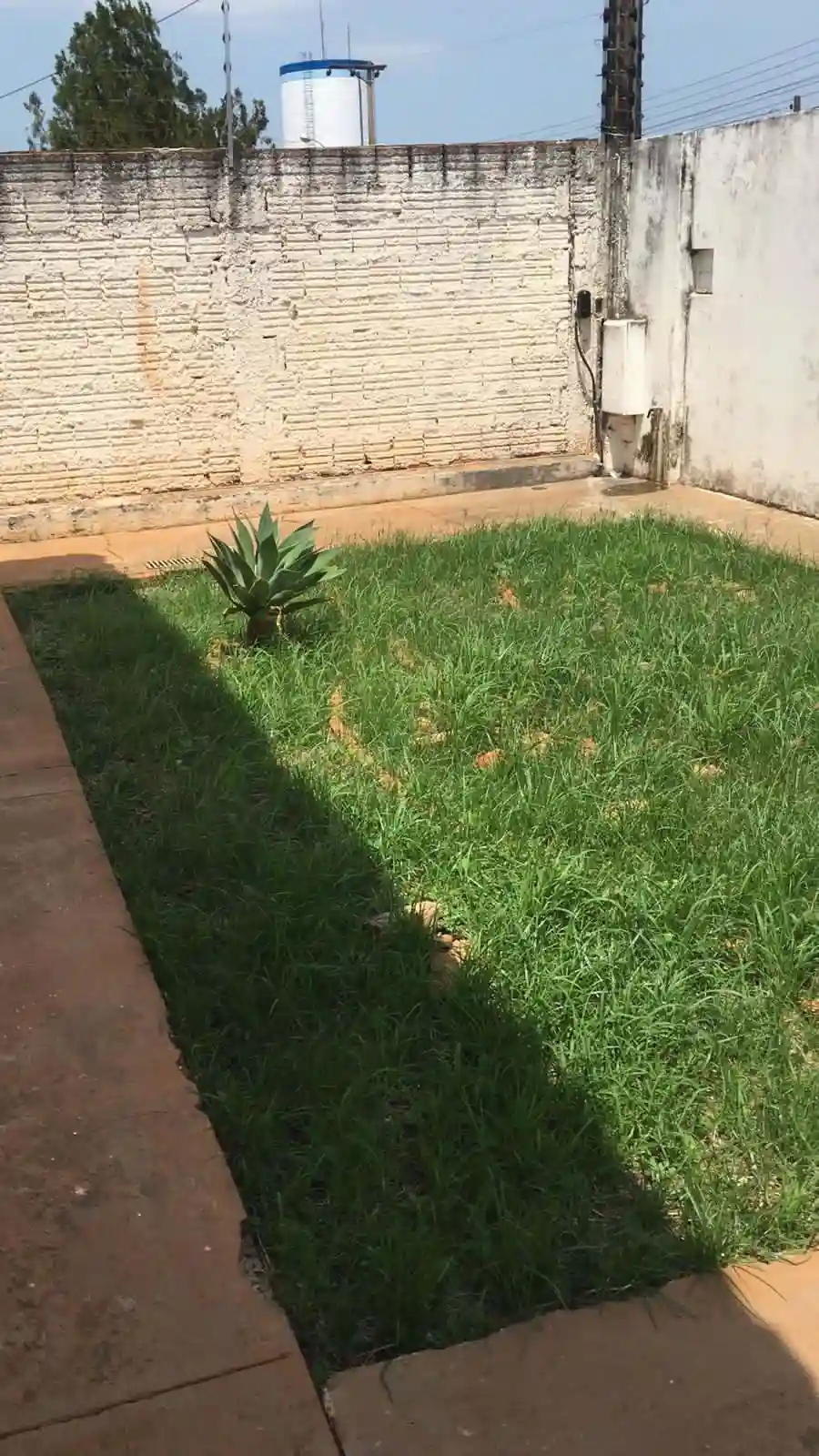 Casa com 3 quartos à venda, 360m² — foto 3 de 17