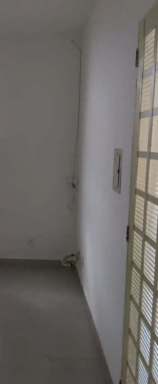Casa com 3 quartos à venda, 360m² — foto 4 de 17