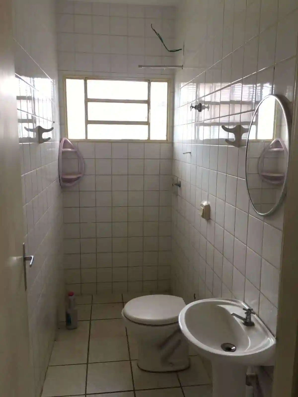 Casa com 3 quartos à venda, 360m² — foto 12 de 17