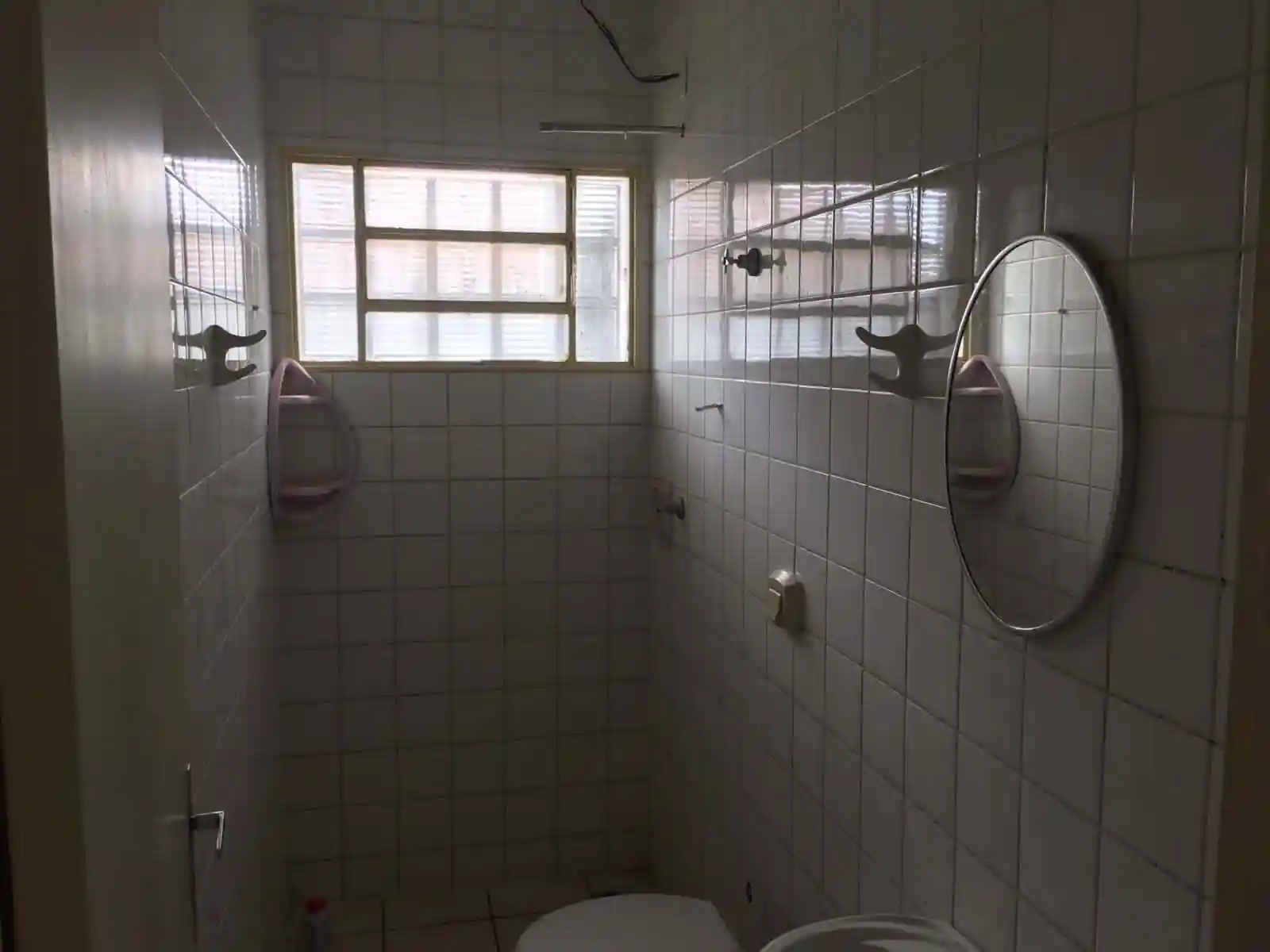 Casa com 3 quartos à venda, 360m² — foto 10 de 17