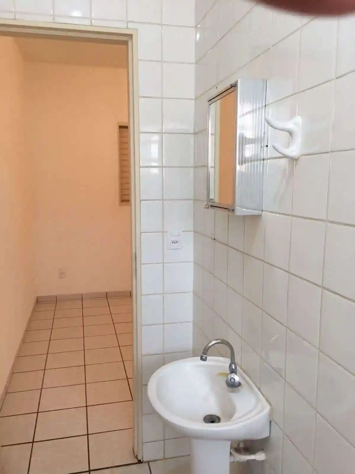 Casa com 3 quartos à venda, 360m² — foto 15 de 17