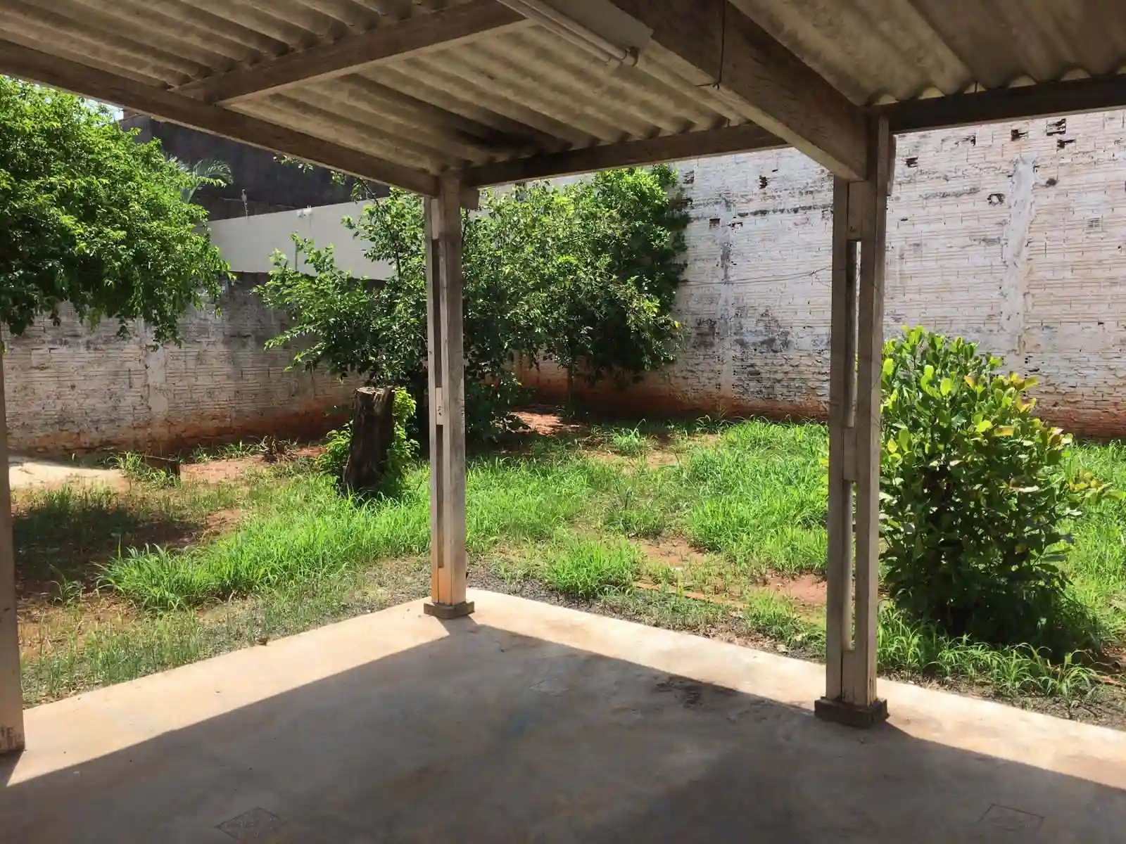 Casa com 3 quartos à venda, 360m² — foto 16 de 17