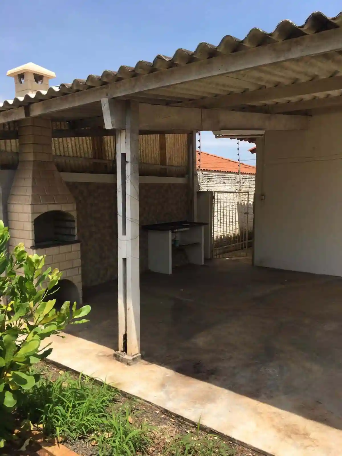 Casa com 3 quartos à venda, 360m² — foto 17 de 17