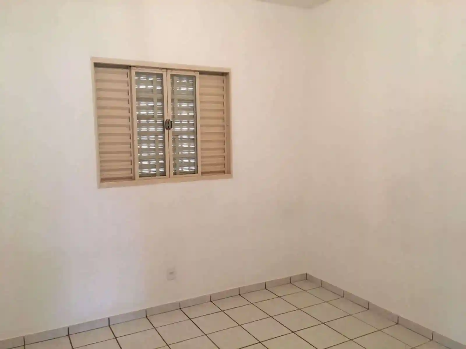Casa com 3 quartos à venda, 360m² — foto 7 de 17