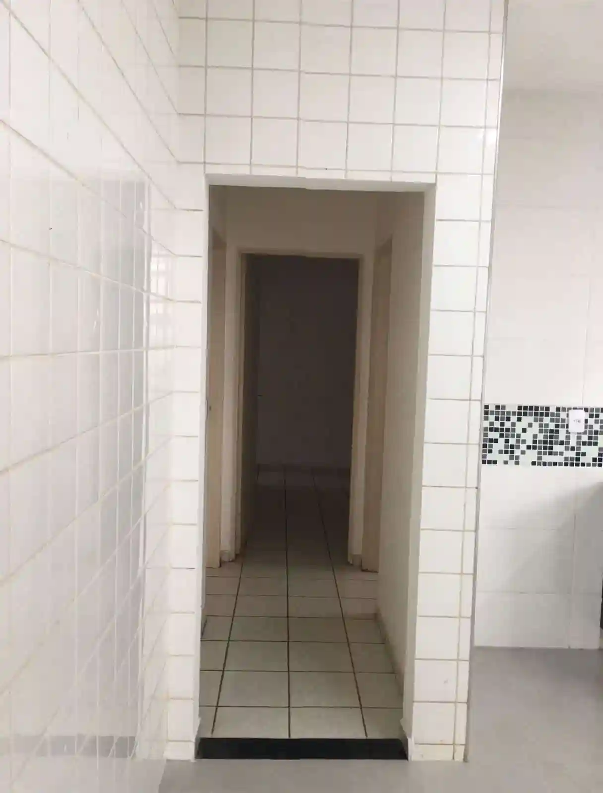 Casa com 3 quartos à venda, 360m² — foto 9 de 17