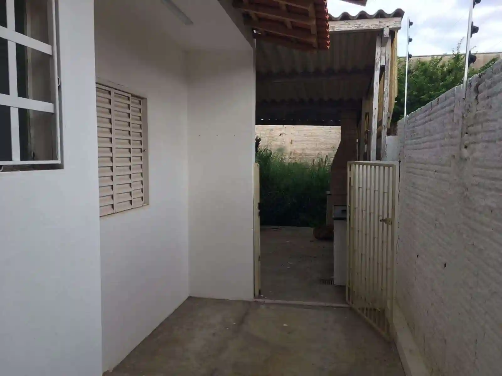 Casa com 3 quartos à venda, 360m² — foto 14 de 17