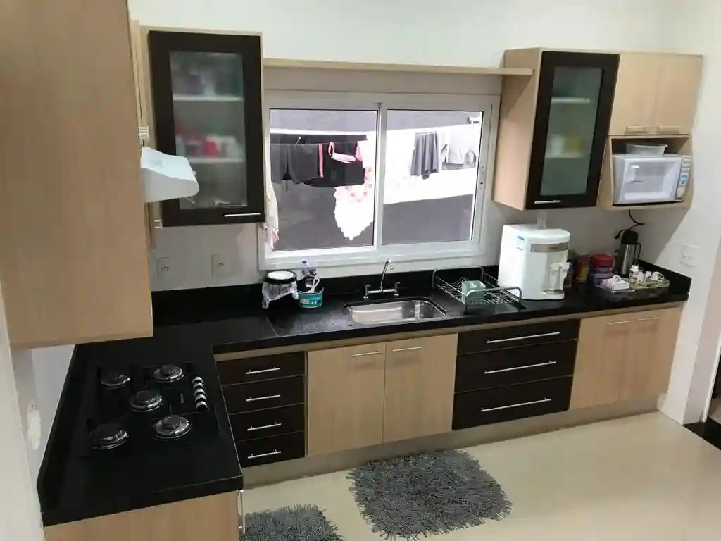 Casa de Condomínio com 4 quartos à venda, 400m² — foto 10 de 14