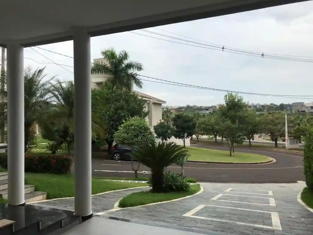 Casa de Condomínio com 4 quartos à venda, 400m² — foto 13 de 14