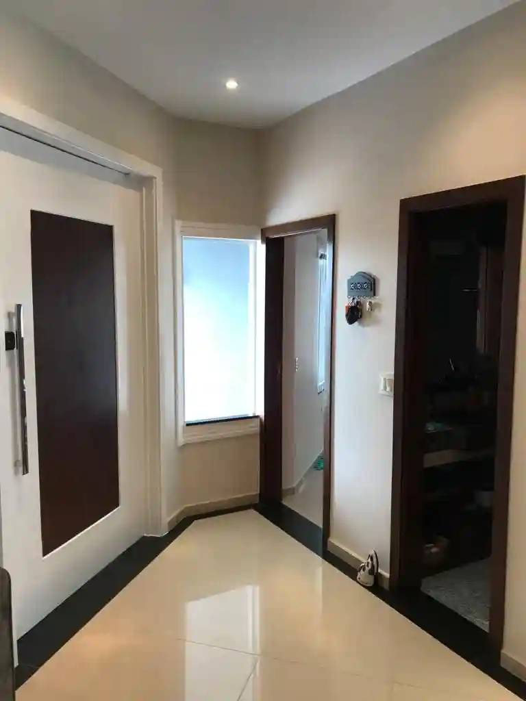 Casa de Condomínio com 4 quartos à venda, 400m² — foto 8 de 14