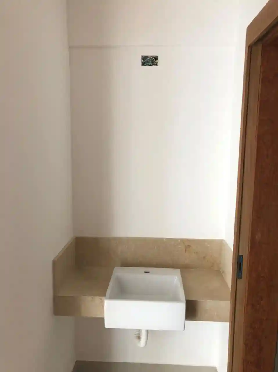 Apartamento com 1 quarto à venda, 50m² — foto 5 de 5
