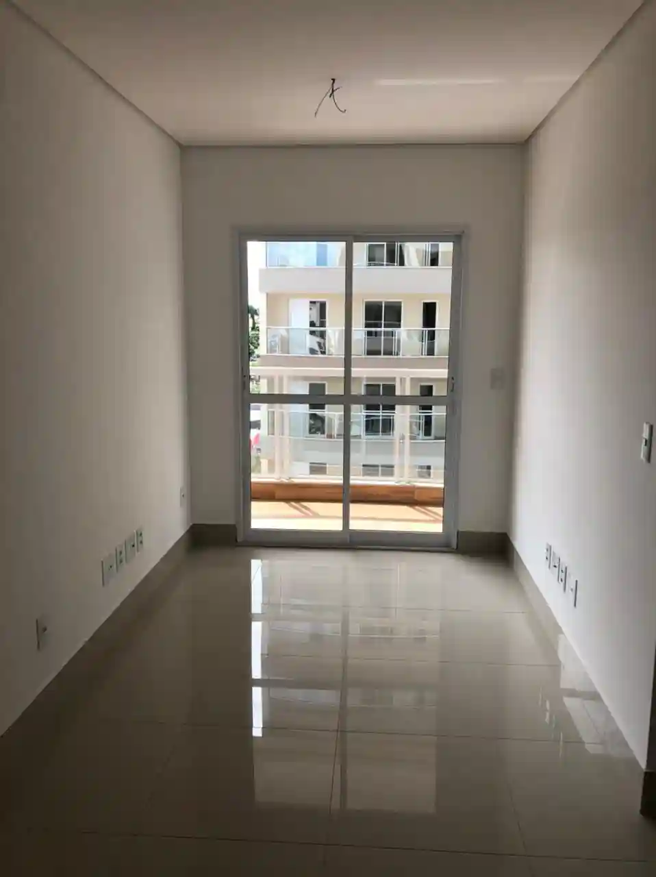 Apartamento com 1 quarto à venda, 50m² — foto 3 de 5