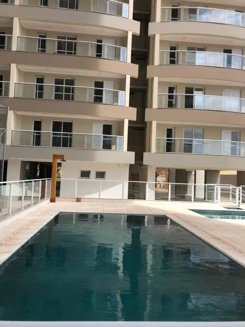 Apartamento com 1 quarto à venda, 50m² — foto 4 de 5