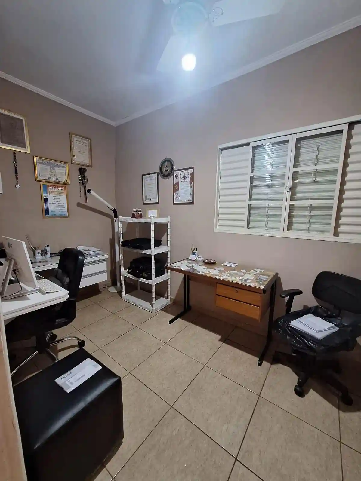 Casa com 3 quartos à venda, 124m² — foto 18 de 27